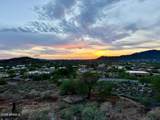 42200 10TH Street - Photo 25