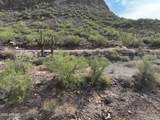 42200 10TH Street - Photo 3