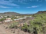 42200 10TH Street - Photo 6