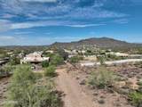 42200 10TH Street - Photo 7