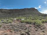 42200 10TH Street - Photo 8