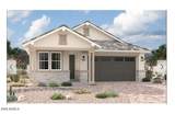 5348 Harmont Drive - Photo 1