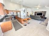 5946 Taunus Circle - Photo 10