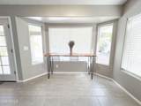 5946 Taunus Circle - Photo 11