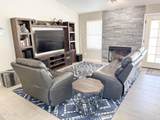 5946 Taunus Circle - Photo 12