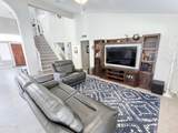 5946 Taunus Circle - Photo 13