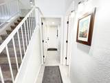 5946 Taunus Circle - Photo 14