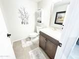 5946 Taunus Circle - Photo 15