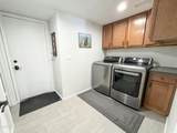 5946 Taunus Circle - Photo 16