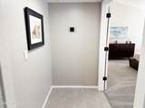 5946 Taunus Circle - Photo 18