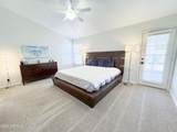 5946 Taunus Circle - Photo 19