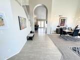 5946 Taunus Circle - Photo 2