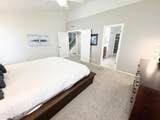 5946 Taunus Circle - Photo 20