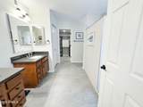5946 Taunus Circle - Photo 21