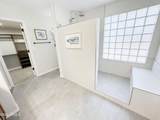 5946 Taunus Circle - Photo 22