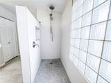 5946 Taunus Circle - Photo 23