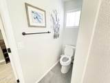 5946 Taunus Circle - Photo 24