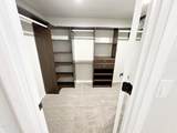 5946 Taunus Circle - Photo 25