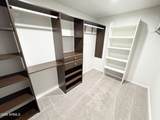 5946 Taunus Circle - Photo 26