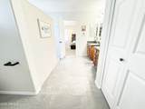 5946 Taunus Circle - Photo 27