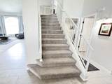 5946 Taunus Circle - Photo 28