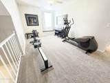 5946 Taunus Circle - Photo 29