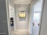 5946 Taunus Circle - Photo 30