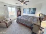 5946 Taunus Circle - Photo 31
