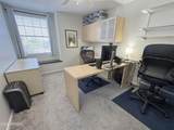 5946 Taunus Circle - Photo 32