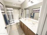5946 Taunus Circle - Photo 33
