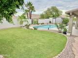 5946 Taunus Circle - Photo 34