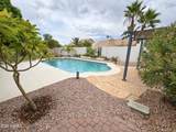 5946 Taunus Circle - Photo 36