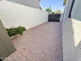 5946 Taunus Circle - Photo 37