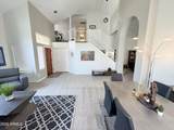 5946 Taunus Circle - Photo 5