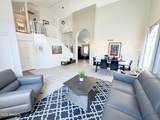 5946 Taunus Circle - Photo 6