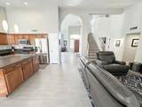 5946 Taunus Circle - Photo 7