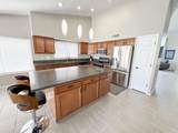 5946 Taunus Circle - Photo 8