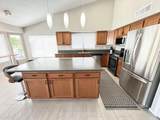 5946 Taunus Circle - Photo 9
