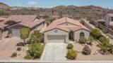 27005 81ST Avenue - Photo 1
