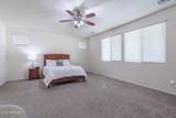 27005 81ST Avenue - Photo 10