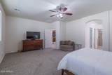 27005 81ST Avenue - Photo 11