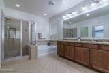27005 81ST Avenue - Photo 12
