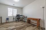 27005 81ST Avenue - Photo 13