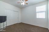 27005 81ST Avenue - Photo 14