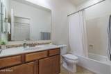 27005 81ST Avenue - Photo 15
