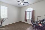 27005 81ST Avenue - Photo 16