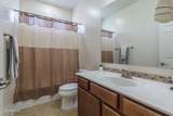 27005 81ST Avenue - Photo 17