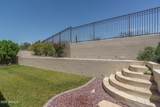 27005 81ST Avenue - Photo 19