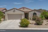 27005 81ST Avenue - Photo 2