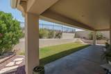 27005 81ST Avenue - Photo 20
